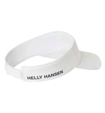 Gorra / Visera Casual Helly Hansen Crew Visor 2.0
