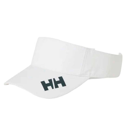 Helly Hansen Crew Visor 2.0 Casual Cap / Visor