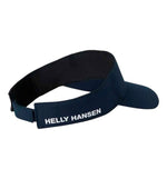 Helly Hansen Crew Visor 2.0 Casual Cap / Visor