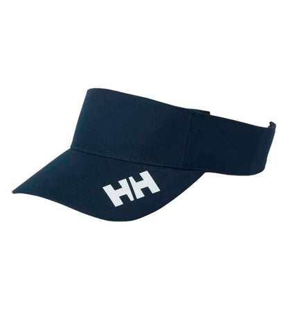 Visera Casual_Unisex_HELLY HANSEN Crew Visor 2.0