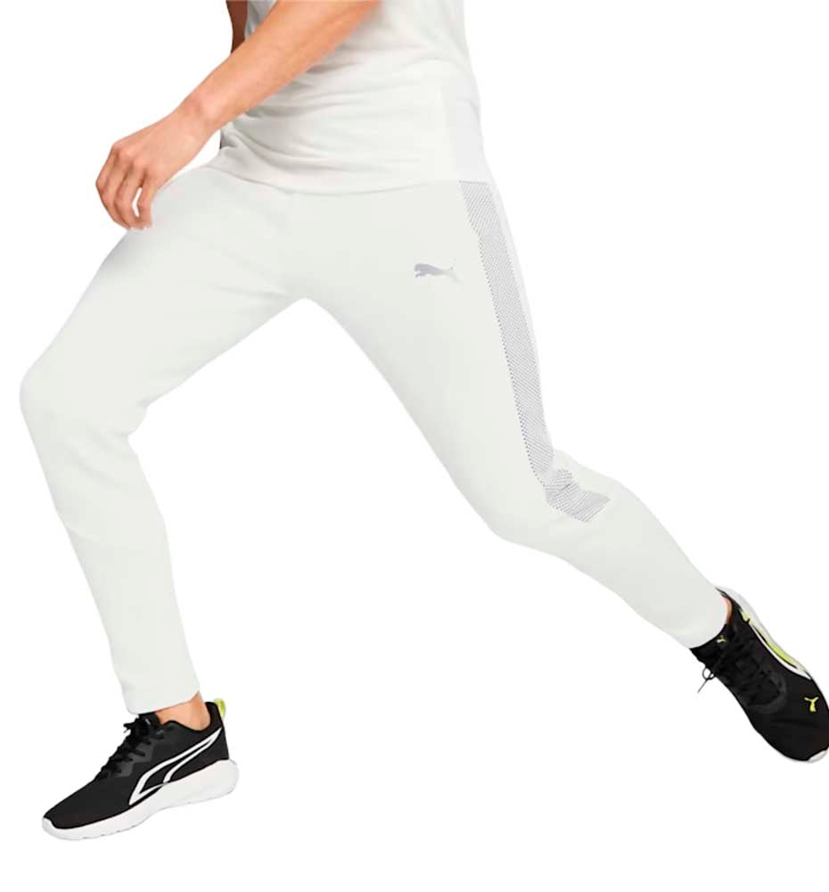 Pantalón Casual_Hombre_PUMA Evostripe Pants Dk