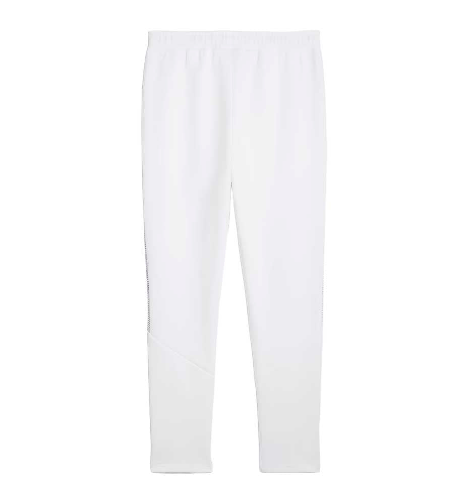 Pantalón Casual_Hombre_PUMA Evostripe Pants Dk