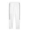 Pantalón Casual_Hombre_PUMA Evostripe Pants Dk