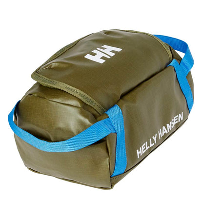 Bolso Casual Helly Hansen Guide Wash Bag
