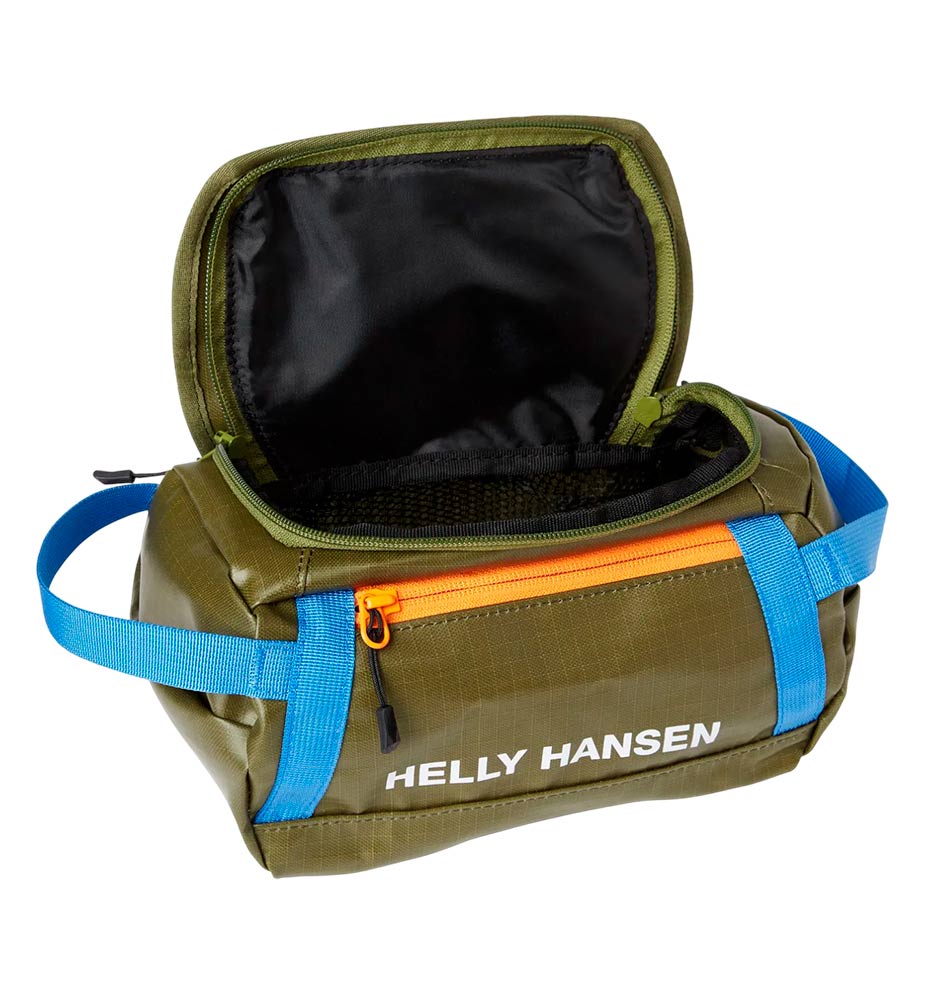 Bolso Casual Helly Hansen Guide Wash Bag