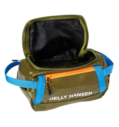 Bolso Casual Helly Hansen Guide Wash Bag