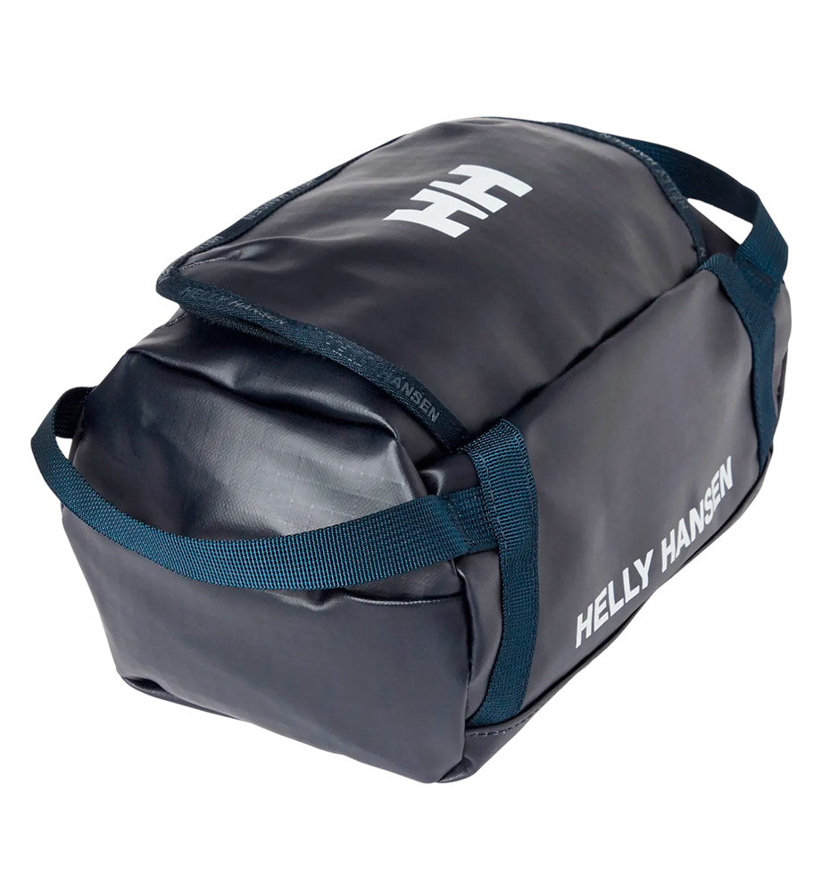 Bolso Casual Helly Hansen Guide Wash Bag