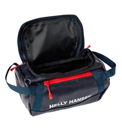 Bolso Casual Helly Hansen Guide Wash Bag