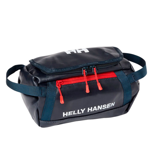 Bolso Casual Helly Hansen Guide Wash Bag
