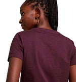 T-shirt M/C Casual Puma Better Essentials Tee