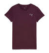 Camiseta M/c Casual_Mujer_PUMA Better Essentials Tee