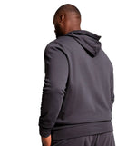 Hoodie Sudadera Capucha Casual Puma Better Essentials Hoodie Fl