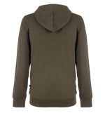 Chaqueta Casual Puma Better Essentials Full-Zip