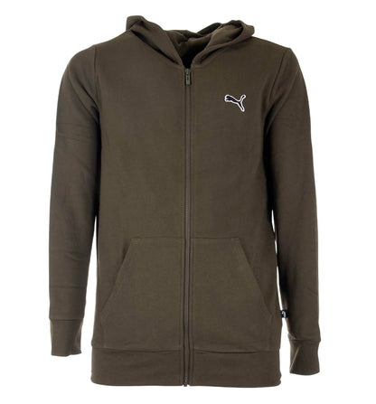 Chaqueta Casual_Hombre_PUMA Better Essentials Full-zip