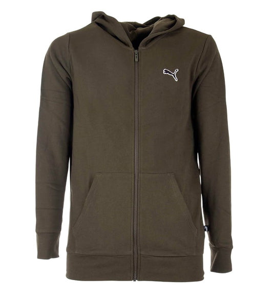 Chaqueta Casual_Hombre_PUMA Better Essentials Full-zip