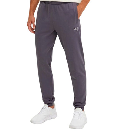 Pantalón Casual_Hombre_PUMA Better Essentials Sweatpants Fl