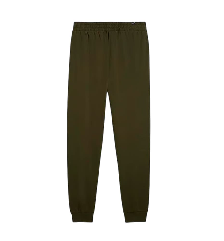 Pantalón Casual_Hombre_PUMA Better Essentials Sweatpants Fl