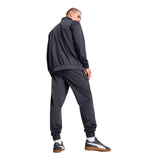 Chándal Casual Puma Poly Suit Cl