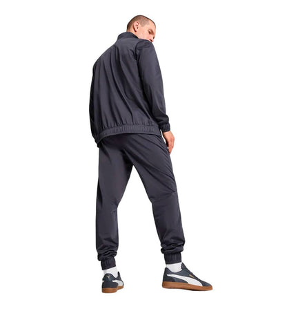 Chándal Casual_Hombre_PUMA Poly Suit Cl