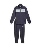 Chándal Casual Puma Poly Suit Cl