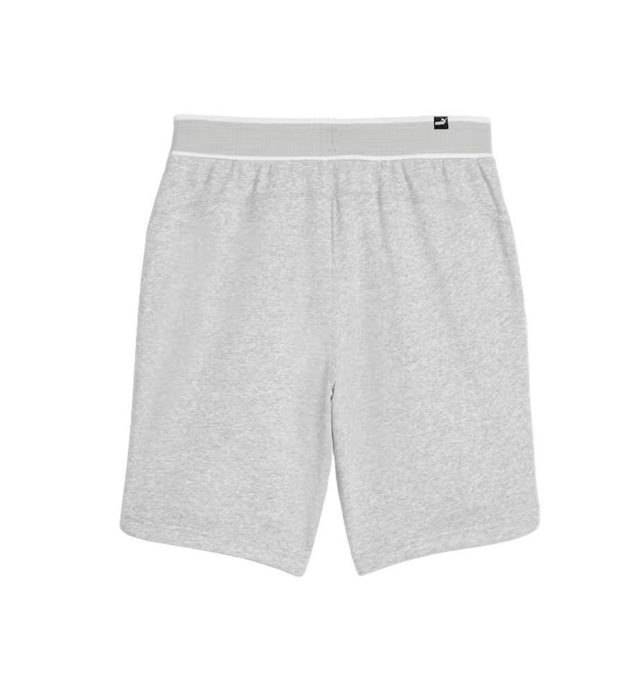 Short Casual_Men_Puma Squad Shorts 9 Tr