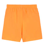 Casual Shorts Puma Ess+ Logo Lab Woven Shorts 5 B