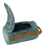Bolso / Bandolera / Riñonera Casual Helly Hansen Wash Bag 2