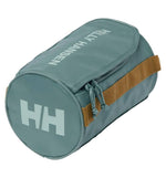 Bolso / Bandolera / Riñonera Casual Helly Hansen Wash Bag 2