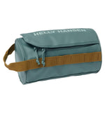 Bolso / Bandolera / Riñonera Casual Helly Hansen Wash Bag 2