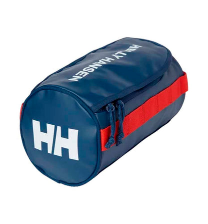 Bolso Casual_Unisex_HELLY HANSEN Wash Bag 2