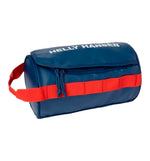 Helly Hansen Wash Bag 2 Casual Handbag / Shoulder Bag / Waist Bag