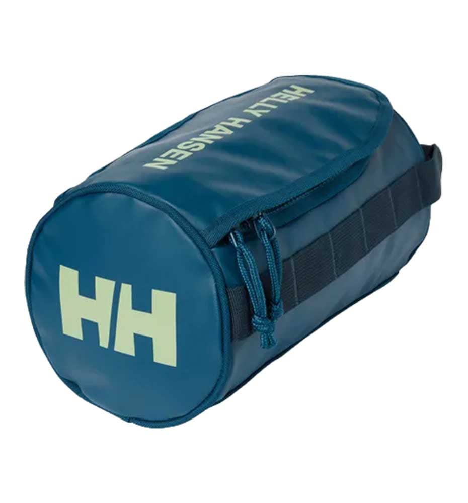 Casual_Unisex_HELLY HANSEN Wash Bag 2