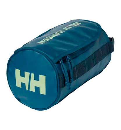 Casual_Unisex_HELLY HANSEN Wash Bag 2