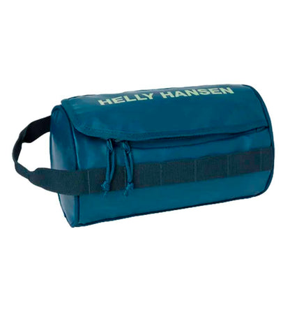 Casual_Unisex_HELLY HANSEN Wash Bag 2