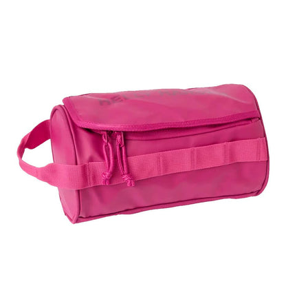 Casual_Unisex_HELLY HANSEN Wash Bag 2