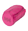 Casual_Unisex_HELLY HANSEN Wash Bag 2