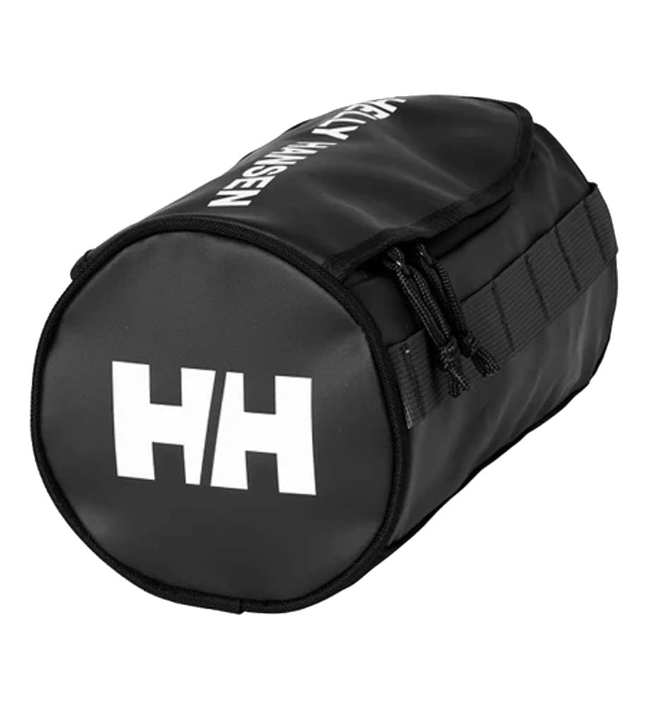 Bolso Casual_Unisex_HELLY HANSEN Wash Bag 2