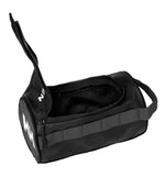 Helly Hansen Wash Bag 2 Casual Handbag / Shoulder Bag / Waist Bag
