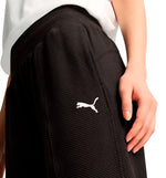 Casual Pants Puma Her High Waist Pants Cl