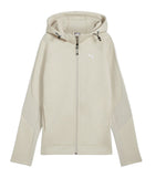 Chaqueta Casual Puma Evostripe Full-Zip Hoodie