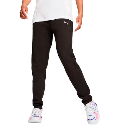 Pantalón Casual_Mujer_PUMA Evostripe Pants Op