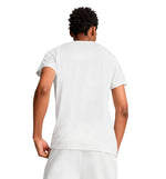 Camiseta M/C Casual Puma Evostripe Tee
