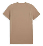 Camiseta M/C Casual Puma Evostripe Tee