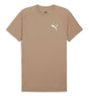 Camiseta M/c Casual_Hombre_PUMA Evostripe Tee