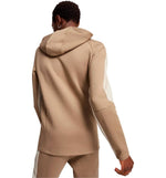 Hoodie Sudadera Capucha Casual Puma Evostripe Hoodie Dk