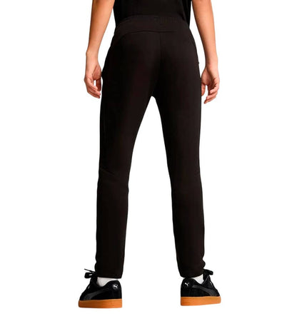 Pantalón Casual_Hombre_PUMA Evostripe Pants Dk