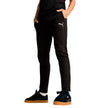 Pantalón Casual_Hombre_PUMA Evostripe Pants Dk