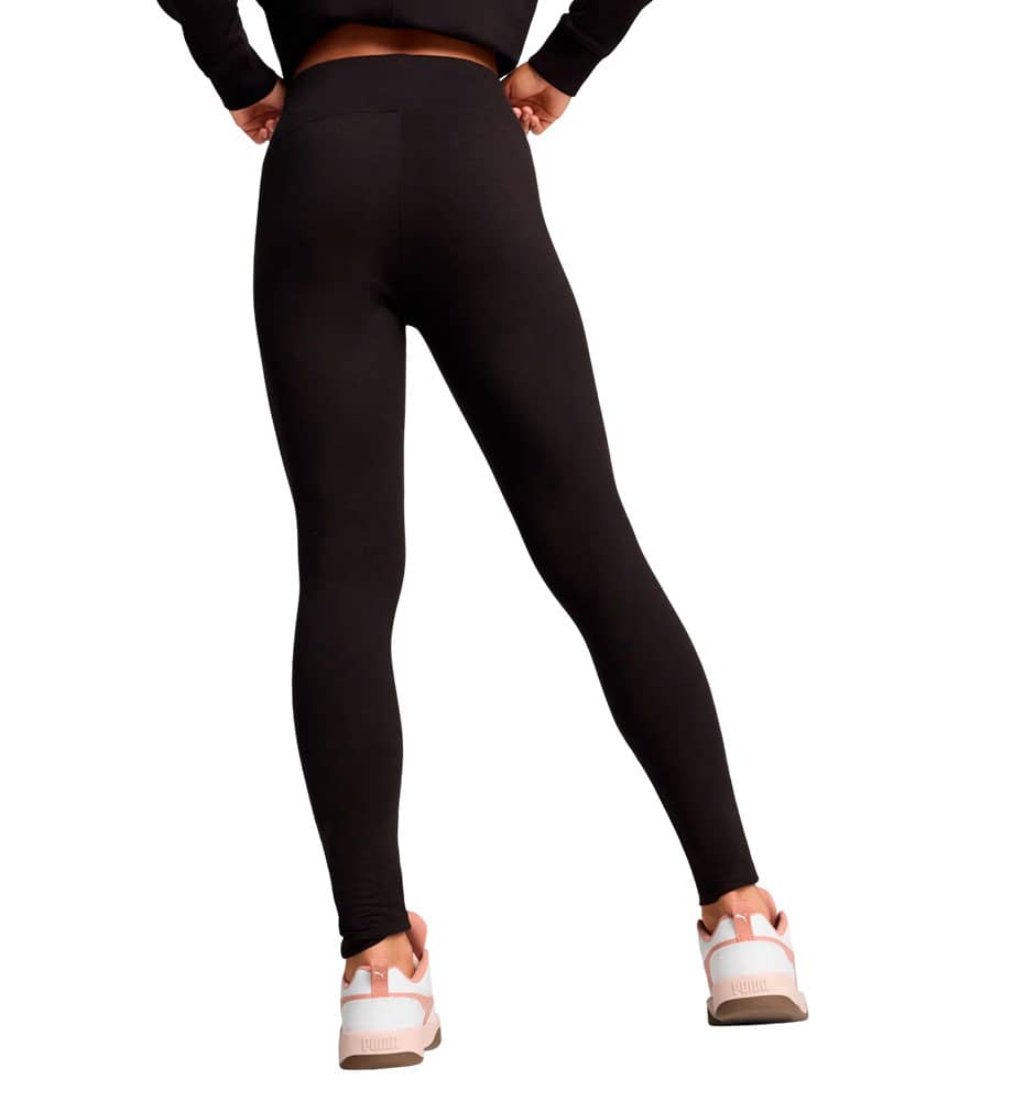 Mallas Largas Casual_Mujer_PUMA Her High-waist Leggings