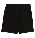 Short Casual Puma Ess Small No.1 Logo 5