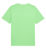 Men's Casual M/S T-Shirt_PUMA Ess Small No.1 Logo Tee